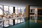 Foto - Bansko - Aparthotel Aspen ****