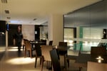 Foto - Bansko - Aparthotel Aspen ****
