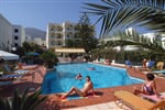 Hersonissos - ARMAVA ***