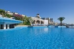 Fodele - FODELE BEACH WATER PARK HOLIDAY RESORT *****