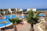 Analipssis - STELLA VILLAGE ***+