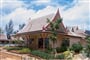 Lanta Casuarina Beach Resort