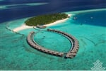 Vilu Reef Beach & Spa Resort