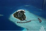 Adaaran Club Rannalhi