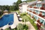 Ananda Lanta Resort