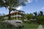 MGallery La Veranda Resort