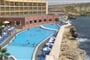 Marfa, Cirkewwa - Paradise Bay Resort ****