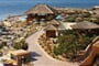 Marfa, Melieha - Ramla Bay Resort ****