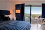 Marfa, Melieha - Seabank Hotel & Spa ****