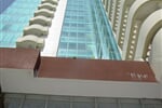 Nha Trang Lodge Hotel
