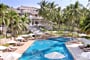 Amaryllis Resort