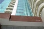 Nha Trang Lodge Hotel