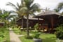 Coco Beach Resort