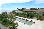 Allezboo Beach Resort & Spa