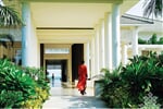 Princess d'Annam Resort & Spa