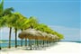 Diamond Bay Resort & Spa