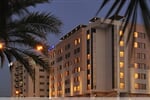 Park Inn by Radisson