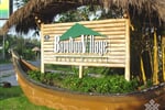 Bamboo Village Beach Resort & Spa
