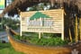Bamboo Village Beach Resort & Spa