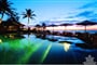 Anantara Mui Ne Resort & Spa