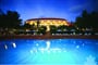 Saigon Phu Quoc Resort & Spa