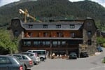 Andorra - Andorra - ezoterická
