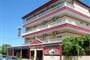 Olympic Beach - hotel Europa