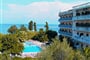 Benitses - Potamaki ***