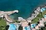 Agios Nikolaos - St. Nicolas Bay *****