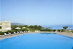 Sissi - Meli Palace ****