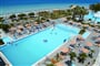 Ialyssos - Sunshine Vacation Club ****
