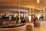 MSC0706022 Ship MSC Lirica