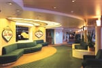 MSC0706025 Ship MSC Lirica