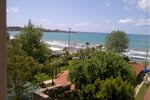 Side - Golden star hotel ***