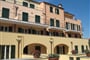 Imperia - Porto Maurizio - Apartmány Cala di Sole