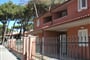 Marina di Grossete - Cottage Series