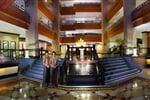 Foto - Bangkok - Amari Atrium**** ****