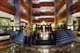 Bangkok - Amari Atrium**** ****
