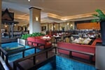 Foto - Bangkok - Amari Atrium**** ****