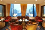 Foto - Bangkok - Siam@Siam**** ****
