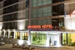 Foto - Lisabon - Turim Europa ****