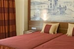 Foto - Lisabon - Turim Europa ****