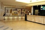 Foto - Lisabon - Turim Europa ****