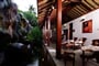 Maledivy - Adaaran Select Meedhupparu Resort ****