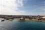 Hurghada - Sea Gull ****