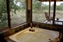 Safari a pobyt u oceánu - Mosambik, Jackalberry Game Lodge *****, NP Kruger, Indigo Bay Island Resort&Spa *****, Mosambik