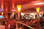 MSC0808310 Ship MSC Poesia