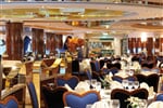 MSC0808347 Ship MSC Poesia
