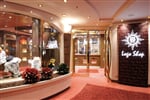 MSC0808375 Ship MSC Poesia