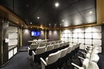 MSC0808387 Ship Incentive